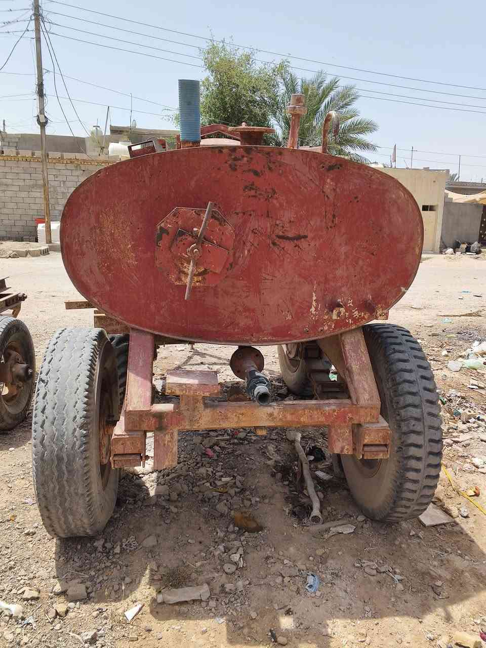 للبيع مقطوره رقم الهاتف***********
