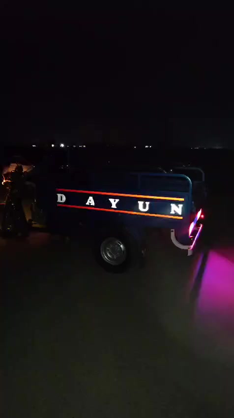 ستوته دايوان 2019 اوراق كفالة عامة 
العنوان واسط قضاء الحي 
السعر مليومنين 2 وبيه مممممجال 
***********
متواجد ع واتساب 24 ساعه
