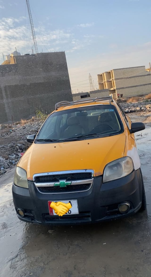 سلام عليكم أفيو شوفر ليت موديل 2009خليجي مصفر هيأ وغرامات  للبيع سياره جهاز مال شغل تكسي سياره نضيفه جهاز كير عادي /‭٠٧٨٧ ٠٩٠ ٥٤٢٩‬/*********** /السعر 45
