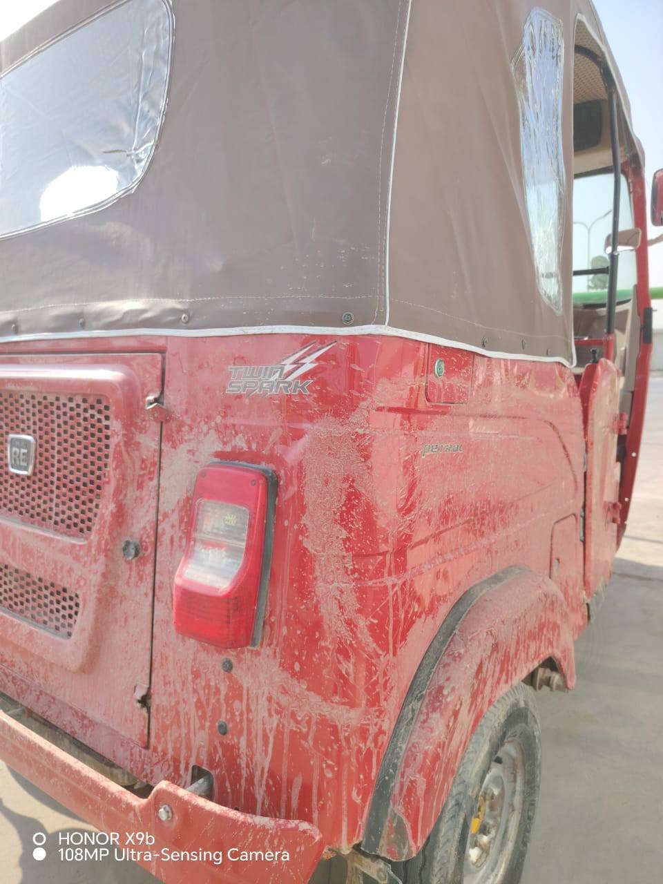 لبيع ***********
