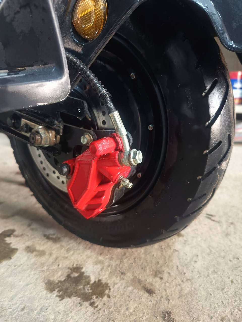 ماطور شحن كوري مار للبيع لتفاصيل اكثر الاتصال على الارقام (***********) _(***********)
