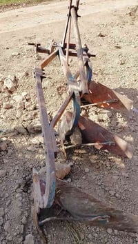 فيدان عنتر البيع مكفول استفسار 07829155050