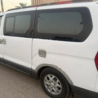 ستاركس • ٢٠١٤ • رقم كربلاء
