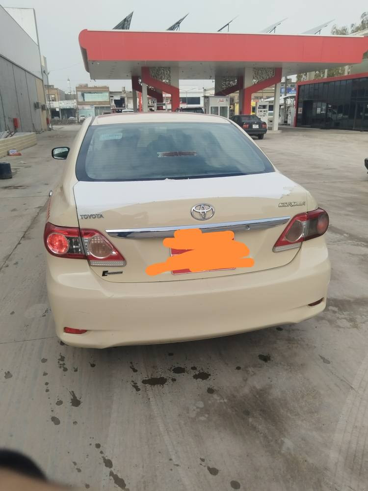 دە پارچەی سەر ساخەی  جەمپەک پشتەوە خفیف شانی کەمێک محجون مەکینە دنگی گوجیل پەمپی دێتن *********** أربيل, العراق
