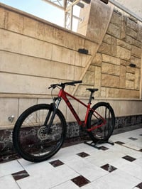 تريك مارلن 5 • ٢٠٢٦ • تاير ٢٩