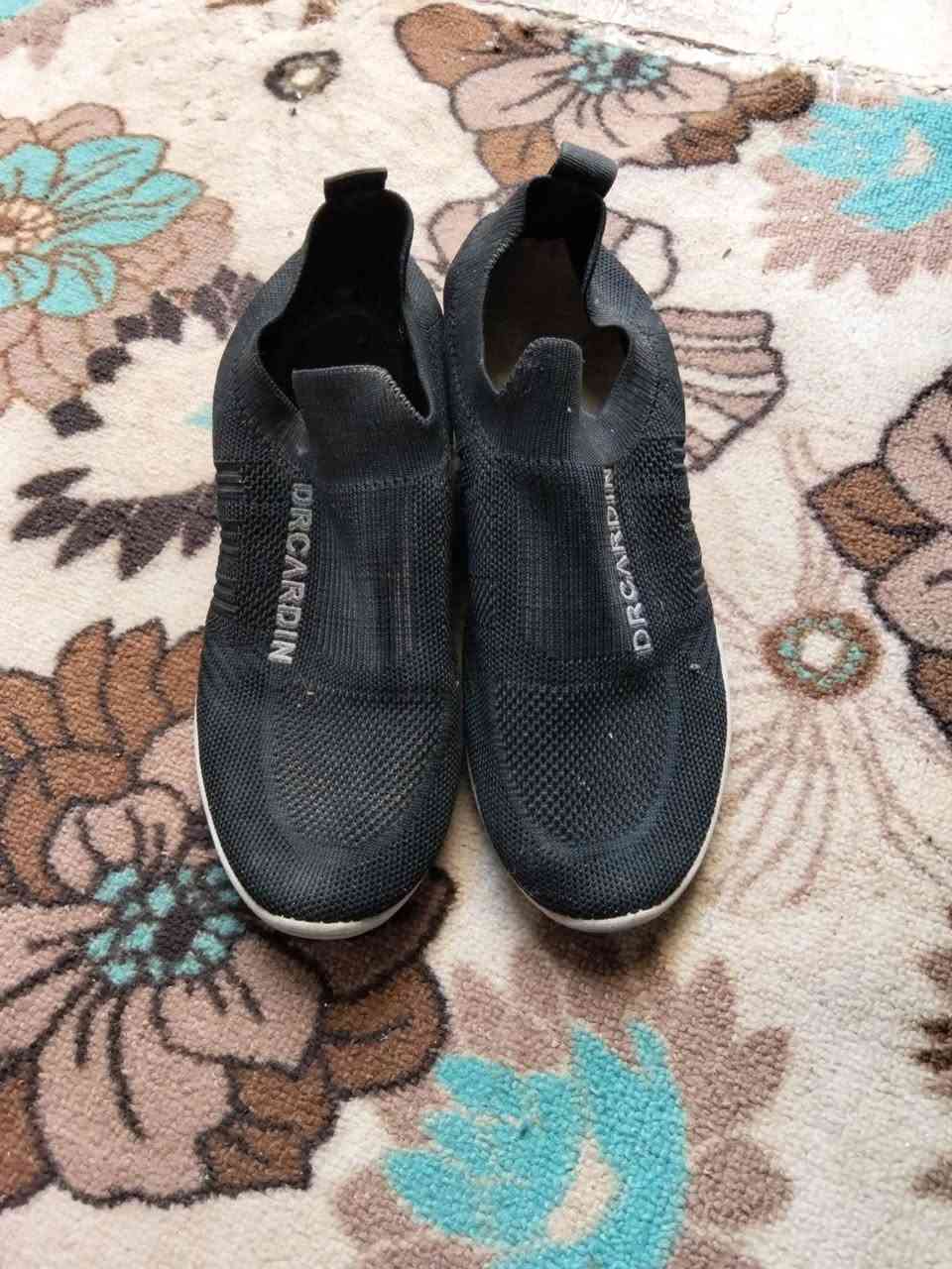 كل قطعه الها قياسها وسعرها


**إذا كنت صاحب هذا الإعلان وتريد حذفه لأي سبب، رجاءا أرسل رسالة إلى الدعم الفني**