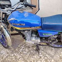 البيع موديل ٢٤ سعر مليون ومية أوراق اصولي التواصل راسلني واتساب التواص...