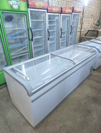 ايگور الزان التركي • مترين ونص • ضمان شهر