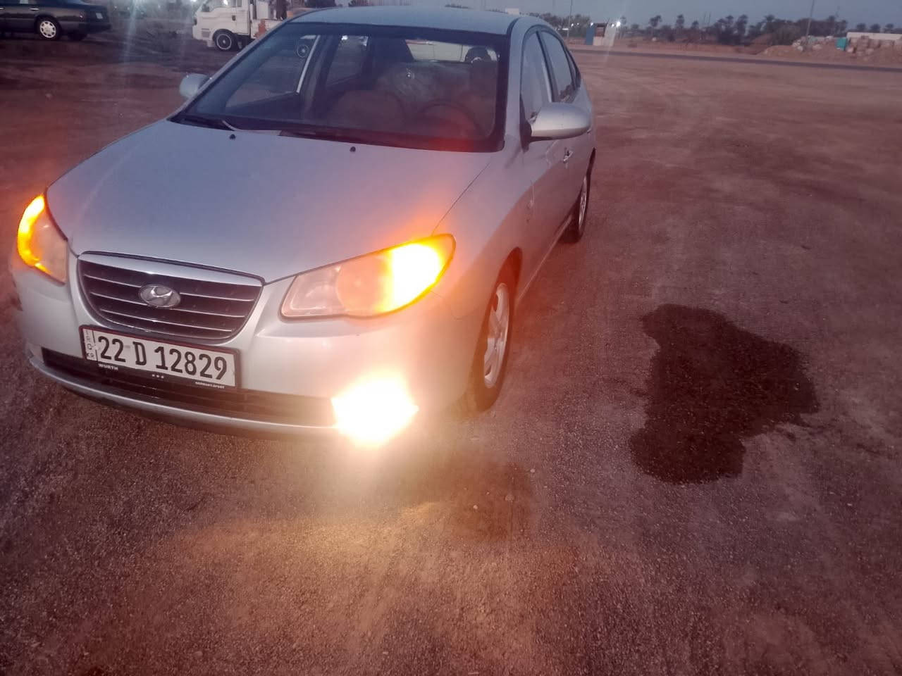 سياره بلاش  ***********
