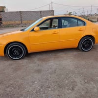 مكلف بل نشر سعر 90 رقم رعيه07844745742