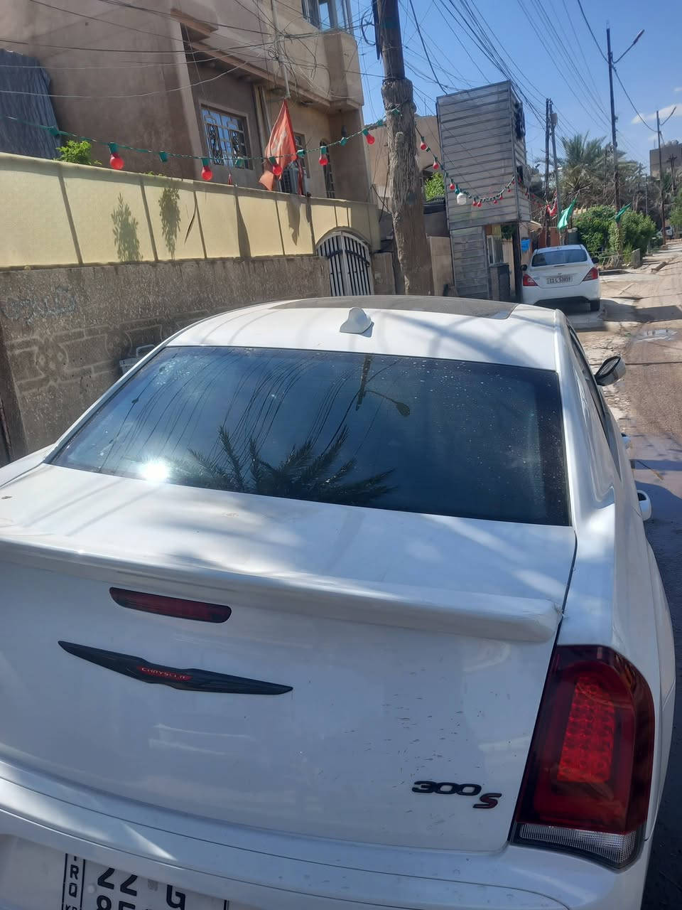 كلين ٢٢ اربيل
مكاني بغداد فقط ع وات ساب ***********
325
