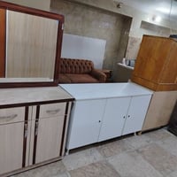 أثاث جديد • مستعمل نظيف • كركوك