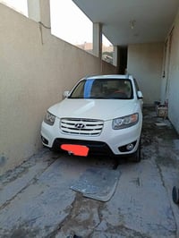 سنتافي • ٢٠١٢ • ٦ سلندر