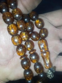 اكسسوارات • تحويل مسبق • شحن فوري