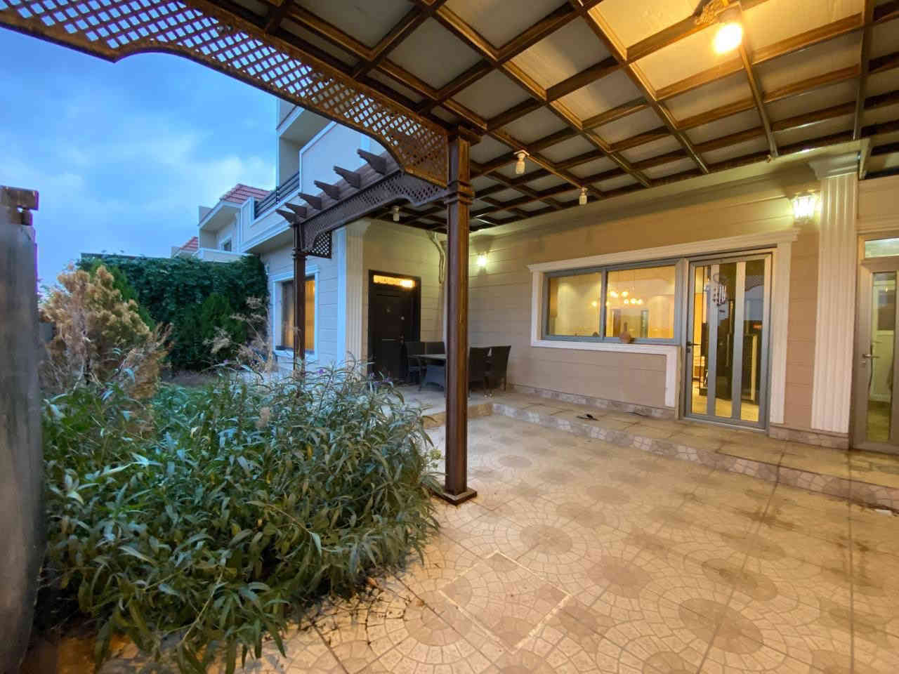 منزل للبيع في أربيل مجمع گلوبال ستي 250م مؤثث كامل ع شارع سايدين فول مواصفات
يتكون:-
4غرف
أستقبال
صالة
مطبخ
مجموعة صحيات 
————————-
📞 للاستفسار والتفاصيل:
📲 ***********
📲 ***********
————-⸻20
🔹 إذا لم يكن هذا العقار مناسب لرغبتكم أو ميزانيتكم، زوروا قناتنا على التلكرام وتصفحوا مئات العروض الأخرى:
👉 اضغط هنا
https://t.me/cr7dyar

#ديار_للعقارات
#عقارات_بروفيشنال
#عقارات_قرية_الاسبانية
#عقارات 🏡 #اربيل 📍 #عينكاوه ✨ #بيت_للبيع 🏠 #مارينا_ستي #5حساروك #لانه_ستي #كلوبال_ستي #fyp 🚀 #tiktok 🎥 #viral �
