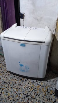 كرافت • ١٢ كيلو • مدينة الصدر