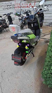 تالج سبورت • زيرو • بغداد السيدية