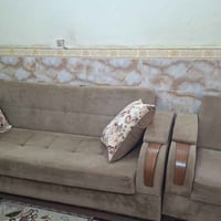 تخم قنفات • العماره ميسان