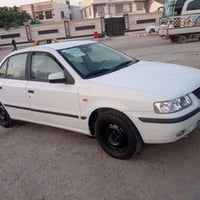 سمد • ٢٠٠٩ • ديوانيه مركز
