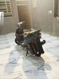 ماكس عدلة • ٤٩ • سلف ما يشتغل