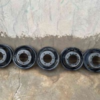 ويل • حجم 13 • جلولاء