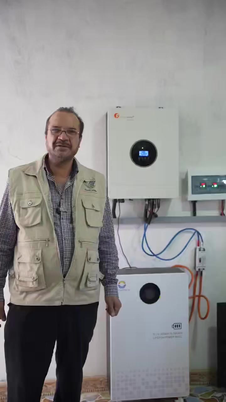 استفد من شمسك من مكتب شمسك
تنصيب منظومة 15 امبير نهاري ليلي
 بضمان حقيقي ✈️ 
من منطقة دورة في بعقوبة فبي بيت الأستاذ ياس
بطارية ليثيوم 15kw ضمان خمس سنوات
الواح عدد 8 بسعة 620w ضمان ١٢ سنة
انفيرتر بقدرة 8kw ضمان ٢سنة يجهز 30   أمبير يعني المنظومة قابلة للتطوير
 كادر متخصص و خبرة طويلة
للطلب الاتصال بالأرقام 
*********** - ***********
#استفد من شمسك من مكتب شمسك
مكتب شمسك  للطاقة الشمسية
#ديالى_بعقوبة  
#بعقوبه_شارع_الطابو_بعقوبه_نهر_الحجيه
#بلدروز
#كنعان
#تقاطع_القدس_ديالى
#بعقوبةدورة
