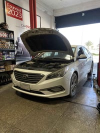 مراوس ب انفنتي q لو g37 نضيفه فقط مراوس للاستفشار اكثر على الرقم تواصل...