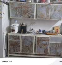 كاونتر • مترين • ضرر