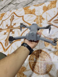 درون F13 • تصوير واضح • بطاريتين