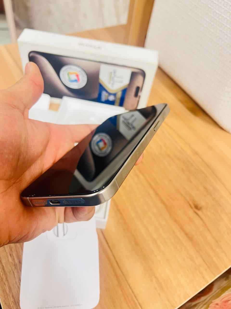 بطاريه 88 شرق اوسط ماستر شريحه تك نضافه 98%
 استخدام شخصي احنه فتحناه من الكارتون ما مشترينه مستخدم احنه طكيناه طك

الشراي يتصل+9647821839640 عمارة, ميسان


**إذا كنت صاحب هذا الإعلان وتريد حذفه لأي سبب، رجاءا أرسل رسالة إلى الدعم الفني**