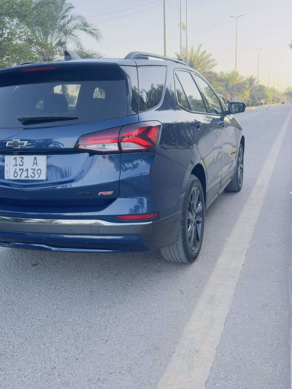 كوينكس 2023   RS
صبغ ربع الجاملغ الامامي فقط 
ماشيه 30 تحويل مباشر
للأستفسار
***********
