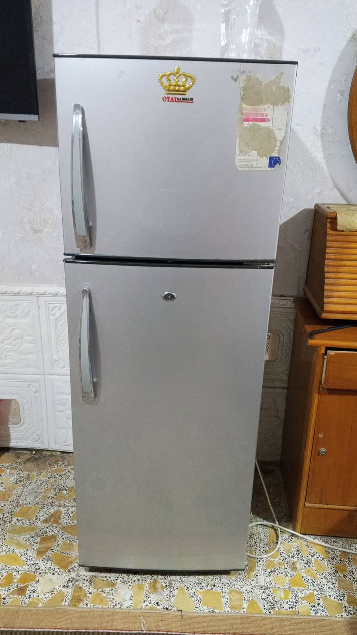 للبيع السعر 150


**إذا كنت صاحب هذا الإعلان وتريد حذفه لأي سبب، رجاءا أرسل رسالة إلى الدعم الفني**