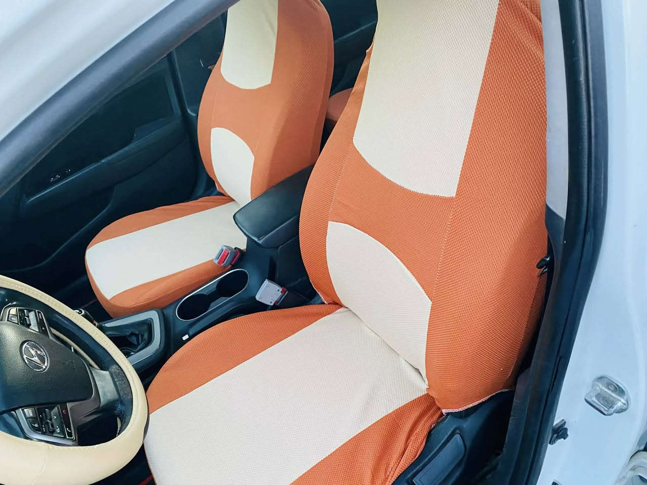 السلام عليكم 🌹🌹
النترا 2018 وارد امريكي داخله كلين دعاميه خلفيه فقط لمتد فول واحد ع واحد 
 بصمه فتحه تحكمات كشنات تدفئه وتبريد وهواي بيهة بعد مواصفات محرك الفين. تحويل مباشر
سياره بيهة من امريكه دعاميه الخلفيه فقط
 وهنا بلعراق رش فقط بنيد وجاملوغ وشبر بلقماره  اثر تكشير لئن الأبيض الصدفي كله يكشر 
كفاله عامه من ضرر ومعجون ودواخل. 
تخم تاير كير محرك صدر تبريد جاهزه الف دينار مذب عليهة  
عنوان ديالى   
السعر / 120 وبيهة مجال 
للاستفسار رقم خاص


**إذا كنت صاحب هذا الإعلان وتريد حذفه لأي سبب، رجاءا أرسل رسالة إلى الدعم الفني**