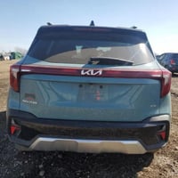 ﷽ سليتوس 2024 SX دخول جديد  مكمركه كامله  السعر:152$   ✅ شراء مباشر من...