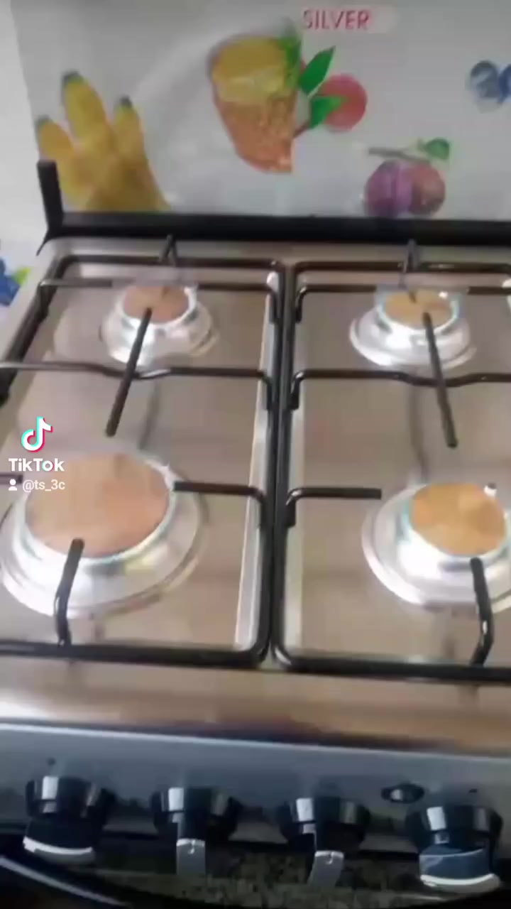 السلام عليكم ورحمه الله طباخ للبيع اربع عيون نظام بوري للتواصل ***********\\\***********
