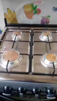 ورحمه الله طباخ للبيع اربع عيون نظام بوري للتواصل 07719010777\\\075123...