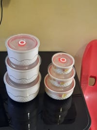 الاسعار و التفاصيل داخل الصور للاستفسار الاتصال ع 07710238808