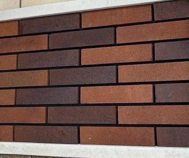 على بركه الله 

يوجد لدينا طابوق جفقيم ناري لتغليف الواجهات 🏤🏠
 
جاهز لتحميل 🚚🚚🚚🚚🚚
بيع / جمله / مفرد 

خدمه توصيل 
داخل بغداد واطراف بغداد
للاستفسار يرجى مراسله الصفحه او الاتصال بالرقم
واتساب***********
