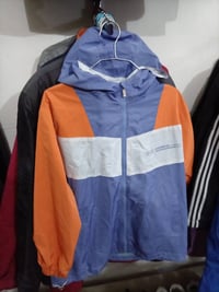 أبو علي • قماصل شبابية • شارع حسينية أسد الله