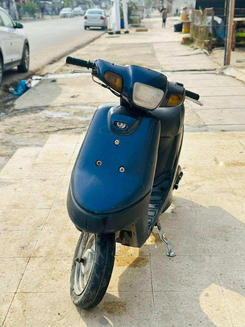 مطور بوتين للبيع معمر مره واحده شاصي نظيف واير من هي شغاله سلف ما شغال قبغ  هندر ما مفتوح للاستفسار على الواتساب على هذا الرقم *********** (200)وبي مجال
