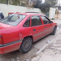 للبيع حجم 16رقم الماني بغداد سعر 32اوبيها مجال شراي اتصل مكلف بل نشر 0...