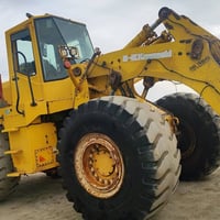 بسم الله الرحمن الرحيم السلام عليكم شفل كاوسكي دخول جديد ما مشتغل بالع...