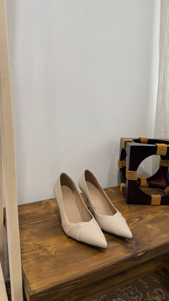 سعر اي كعب 10 آلاف التوصيل 5 جميع المحافظات


**إذا كنت صاحب هذا الإعلان وتريد حذفه لأي سبب، رجاءا أرسل رسالة إلى الدعم الفني**