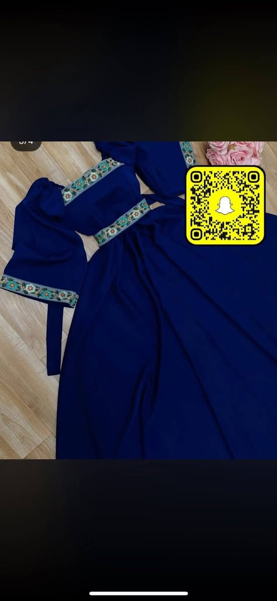 كشمير كابوي 
السعر 18
متوفر بجميع الالوان والقياسات 
للحجز يرجى الدخول خاص ❤
او المراسلة ع الواتساب ***********  📲
متوفر توصيل لجميع المحافظات
