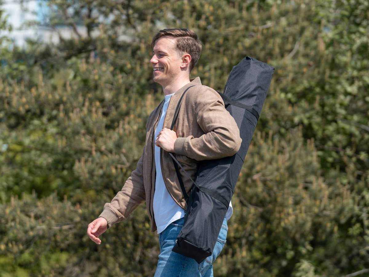 شبكة وستاند بكل بول وتنس U8
السعر 60


**إذا كنت صاحب هذا الإعلان وتريد حذفه لأي سبب، رجاءا أرسل رسالة إلى الدعم الفني**