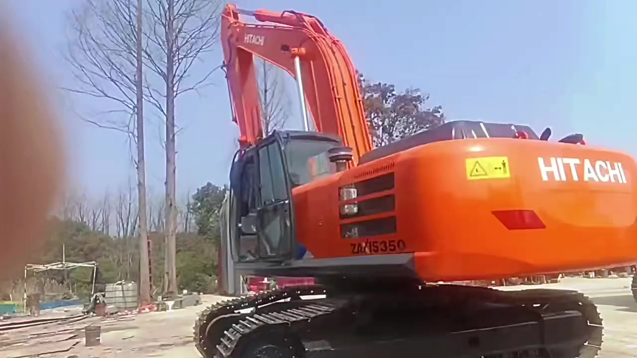 Hitachi 350-5G Add WeChat or WhatsAPP8615824403680


**إذا كنت صاحب هذا الإعلان وتريد حذفه لأي سبب، رجاءا أرسل رسالة إلى الدعم الفني**