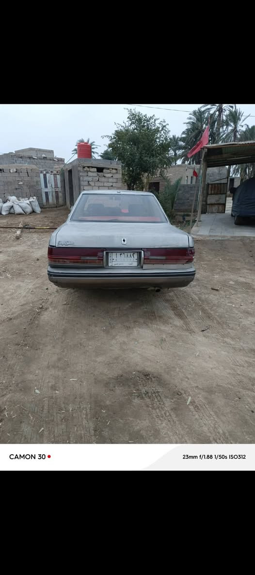 سلام عليكم هارتوب موديل(91) للبيع رقم نجف سنويه جديدة لل 2027مكاني شطره السعر 25وبيه  مجال الرقم ***********
