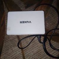 بوبيس مال شحن للبيع هذا رقمي 07806717932