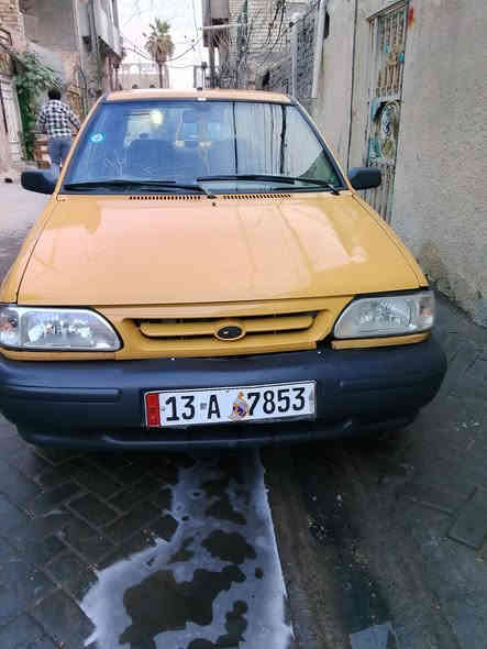 سيارة سايبة موديل 13 مكينة كير مكفولات قفلهة 25 ورقة 
العنوان مدينة الصدر  الرقم *********** مامتواجد على الفيس
