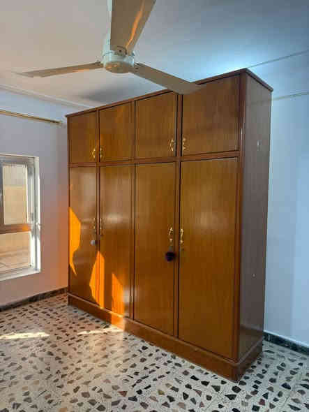 كنتور صاج حطاطه
 أربع بوب مع ملحق
 العنوان الفلوجه
 السعر 300 ألف  
التواصل فقط على رقم الهاتف ***********
